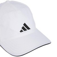 Boné de Beisebol Adidas Climacool Branco  Oferta + Barato