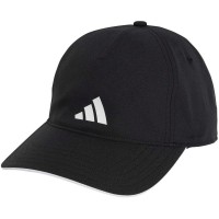 Adidas Climacool Baseball Cap Black  Offer + Cheap