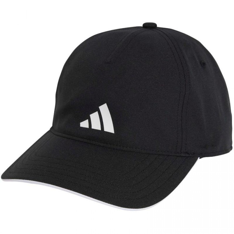 Adidas Climacool Baseball Cap Black  Offer + Cheap