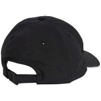 Adidas Climacool Baseball Cap Black  Offer + Cheap