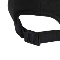 Adidas Climacool Baseball Cap Black  Offer + Cheap