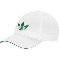 Gorra Adidas Original Climacool Baseball Blanco  Offerta + Economico