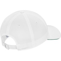 Gorra Adidas Original Climacool Baseball Blanco  Offerta + Economico