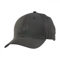 Bullpadel BPG251 I Black Cap  Offer + Cheap