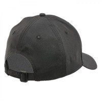 Bullpadel BPG251 I Black Cap  Offer + Cheap