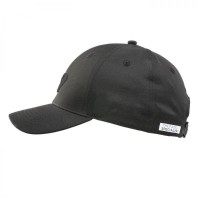 Bullpadel BPG251 I Black Cap  Offer + Cheap
