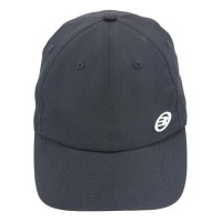 Boné Bullpadel BPG252 Azul Marinho  Oferta + Barato
