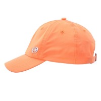 Bullpadel BPG252 Papaya Cap  Offer + Cheap