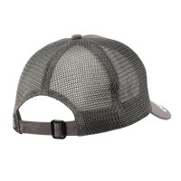 Bullpadel Premier Padel BPGPMR2505 Carbon Cap  Offer + Cheap