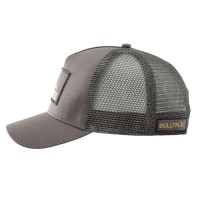 Bullpadel Premier Padel BPGPMR2505 Carbon Cap  Offer + Cheap