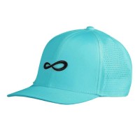 Gorra Endless Icon Azul  Offer + Cheap
