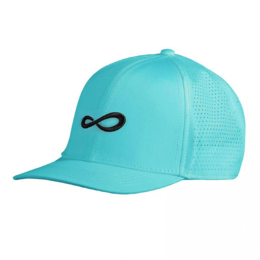 Gorra Endless Icon Azul  Offer + Cheap