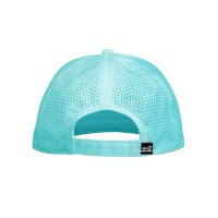 Gorra Endless Icon Azul  Offer + Cheap