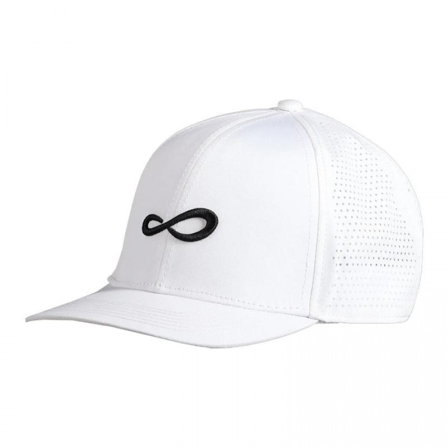 Gorra Endless Icon Blanco  Offre - Pas cher