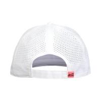 Gorra Endless Icon Blanco  Offre - Pas cher