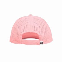 Endless Icon Casquette rose clair  Offre - Pas cher