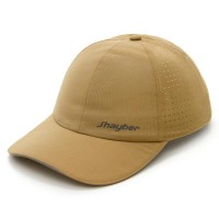 Gorra JHayber Sport Caqui  Oferta + Barato