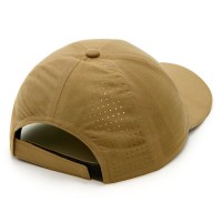 Gorra JHayber Sport Caqui  Oferta + Barato