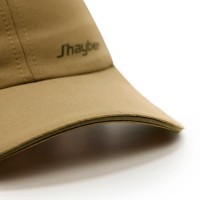 Gorra JHayber Sport Caqui  Oferta + Barato