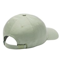 Lacoste Sport Cap Vert Thym