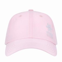 Gorra Osaka Baseball Rosa Pastel  Offer + Cheap