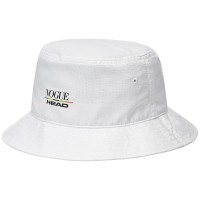 Gorro Head Vogue Blanco  Oferta + Barato