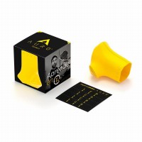 Grip Auro System   Oferta + Barato