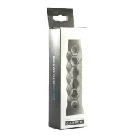 Grip Hesacore Bullpadel Carbon   Oferta + Barato