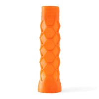 Hesacore Bullpadel Tour Orange Grip  Offre - Pas cher