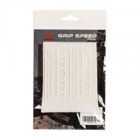 Grip Softee Velocidade Padel Blanco  Oferta + Barato