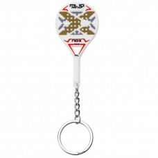 Keychain Nox ML10 Pro Cup