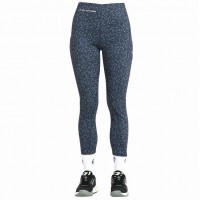 Alejandra Salazar Bruzo Collants Bullpadel Preto  Oferta + Barato
