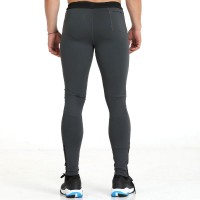 Men  s Bullpadel Zambo Carbon Tights