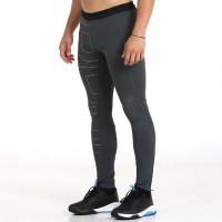Men  s Bullpadel Zambo Carbon Tights