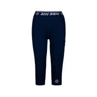 Collants Bidi Badu Bruna Bleu fonce