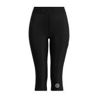 Bidi Badu Crew Capri Tights Black  Offer + Cheap