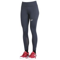 Mallas Bullpadel Gemma Triay Erais Carbon  Oferta + Barato
