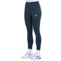 Mallas Bullpadel Ordes Azul Noche  Oferta + Barato