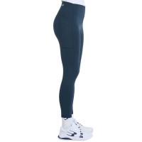 Mallas Bullpadel Ordes Azul Noche  Oferta + Barato