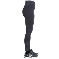 Mallas Bullpadel Pobra Carbon  Oferta + Barato