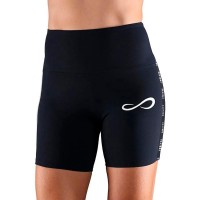 Mallas Endless Cycling Negro  Offer + Cheap