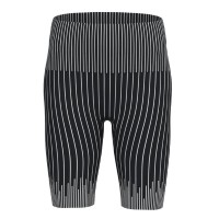 Mallas Head Vogue Seamless Negro  Oferta + Barato