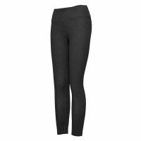 Leggings Pretas JHayber Panther  Oferta + Barato