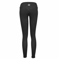 Leggings Pretas JHayber Panther  Oferta + Barato