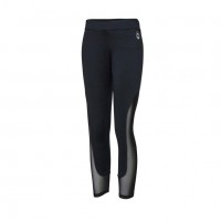 JHayber Raça Collants Preto  Oferta + Barato