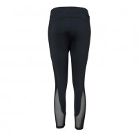 JHayber Raça Collants Preto  Oferta + Barato