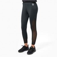 JHayber Raça Collants Preto  Oferta + Barato