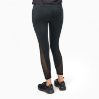 JHayber Raça Collants Preto  Oferta + Barato