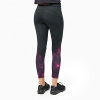 Mallas JHayber Brilho Fucsia  Oferta + Barato