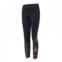 JHayber Sparkle Collants Preto  Oferta + Barato